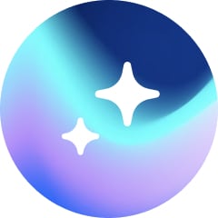 Mars AI