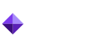 AresGen