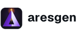 AresGen