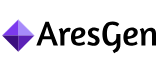 AresGen