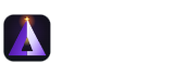 AresGen